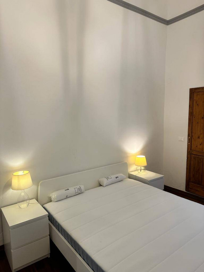 Appartamento in affitto a Forlì