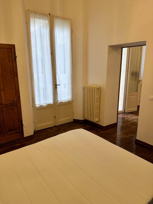 Appartamento in affitto a Forlì