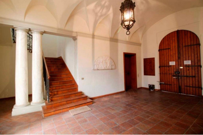 Appartamento in affitto a Forlì