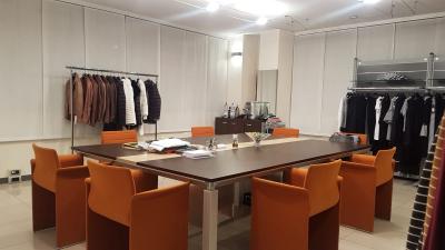 Fondo Artigianale in affitto a Empoli