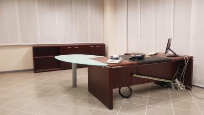 Fondo Artigianale in affitto a Empoli