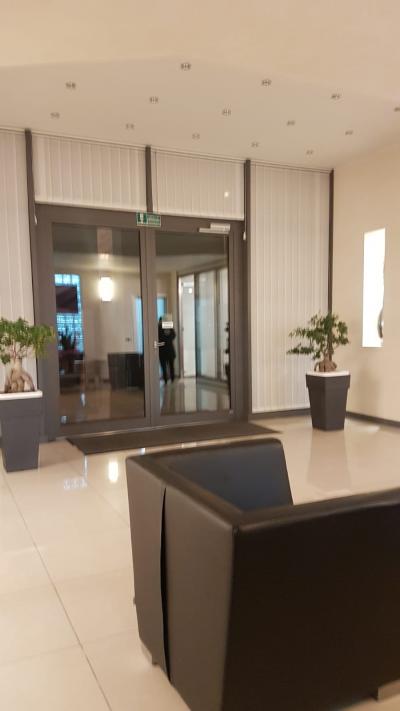 Fondo Artigianale in affitto a Empoli