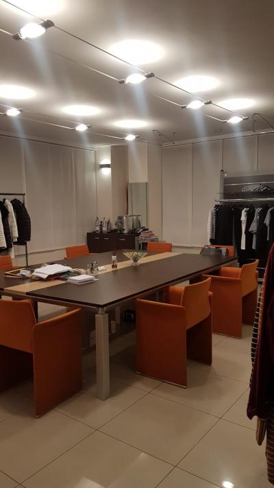 Fondo Artigianale in affitto a Empoli