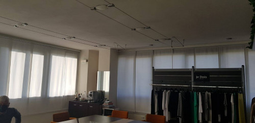 Fondo Artigianale in affitto a Empoli