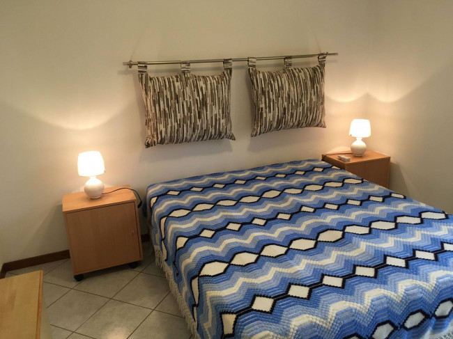 Appartamento in vendita a Chivasso