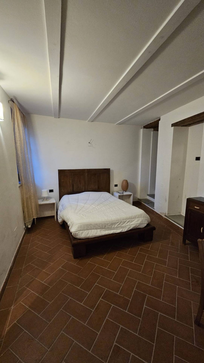 Appartamento in affitto a Cerreto Guidi