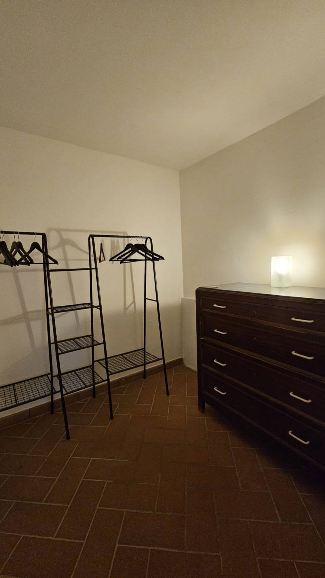 Appartamento in affitto a Cerreto Guidi