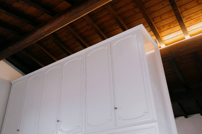 Appartamento in affitto a Cerreto Guidi