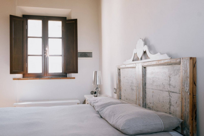 Appartamento in affitto a Cerreto Guidi