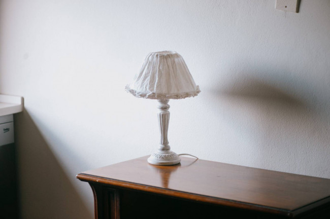 Appartamento in affitto a Cerreto Guidi