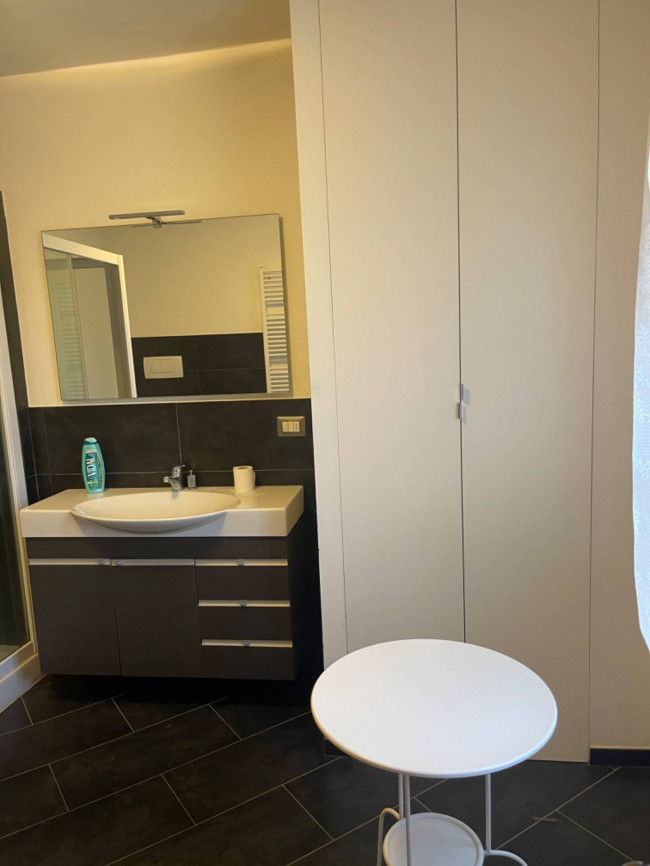 Appartamento in affitto a Cerreto Guidi