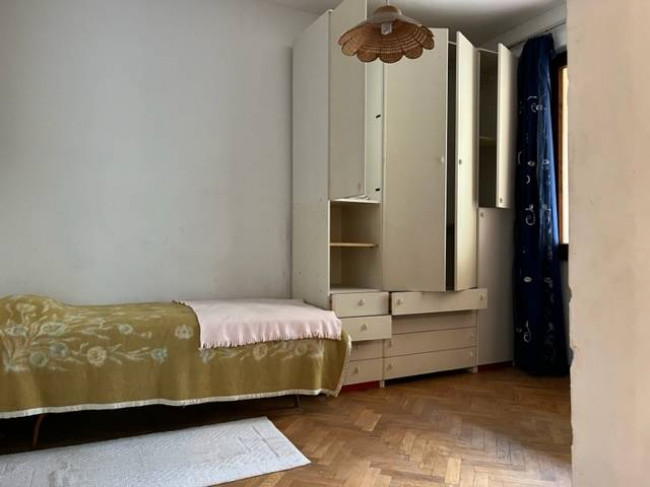 Villetta a schiera in affitto a Montelupo Fiorentino