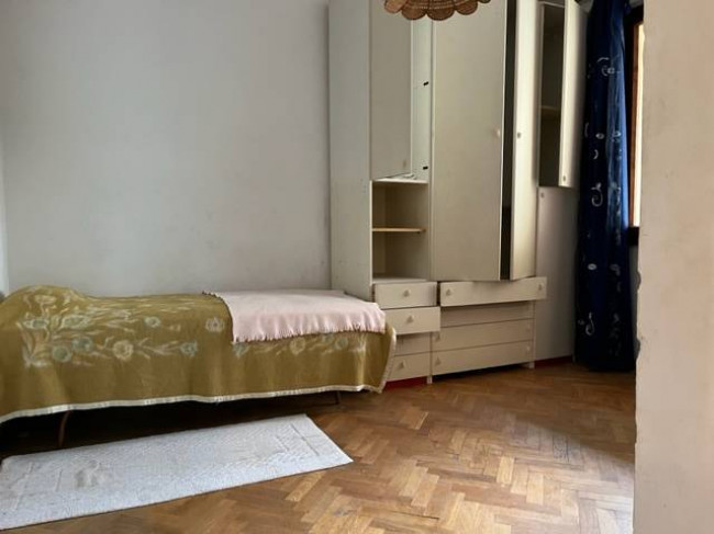 Villetta a schiera in affitto a Montelupo Fiorentino