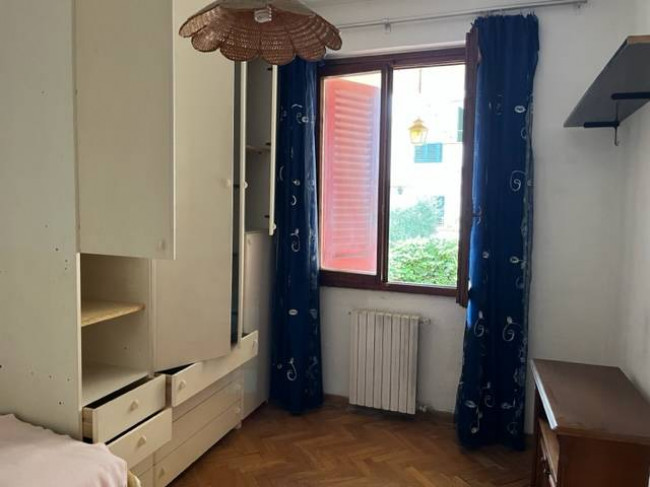 Villetta a schiera in affitto a Montelupo Fiorentino