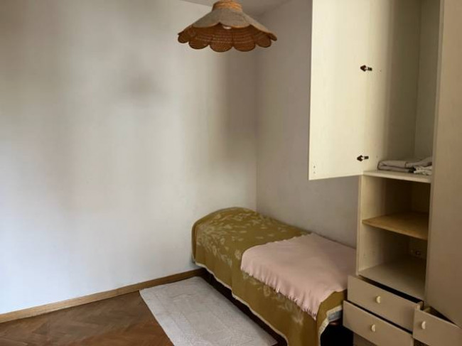 Villetta a schiera in affitto a Montelupo Fiorentino