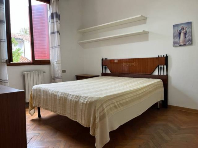 Villetta a schiera in affitto a Montelupo Fiorentino