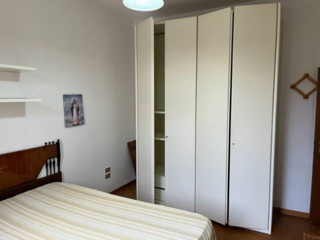 Villetta a schiera in affitto a Montelupo Fiorentino