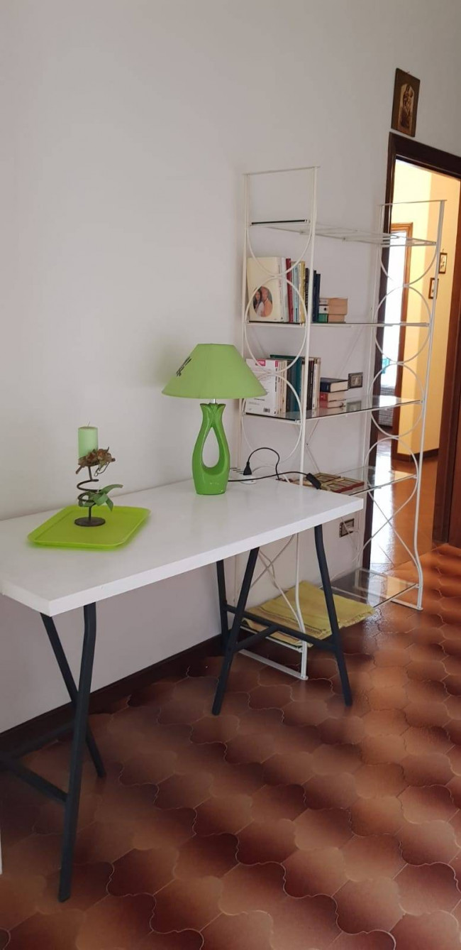 Stanza in affitto a San Miniato