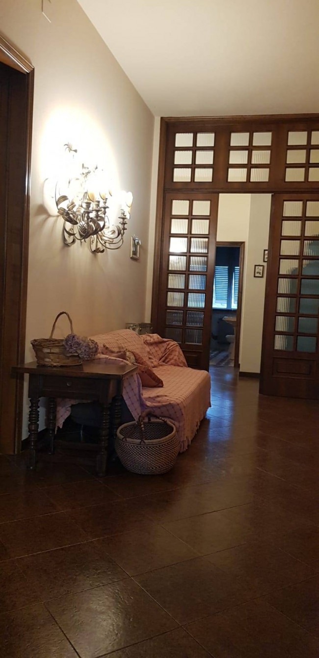 Stanza in affitto a San Miniato