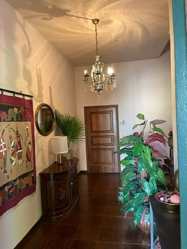 Stanza in affitto a San Miniato