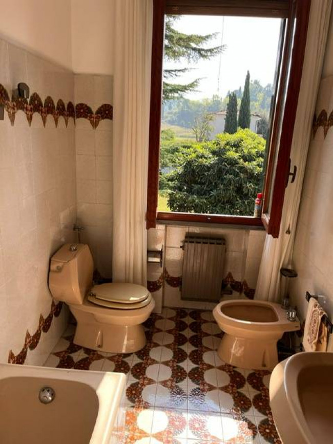 Stanza in affitto a San Miniato