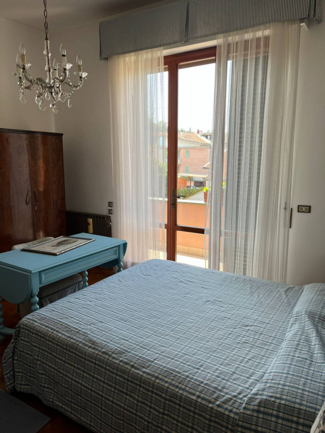 Stanza in affitto a San Miniato