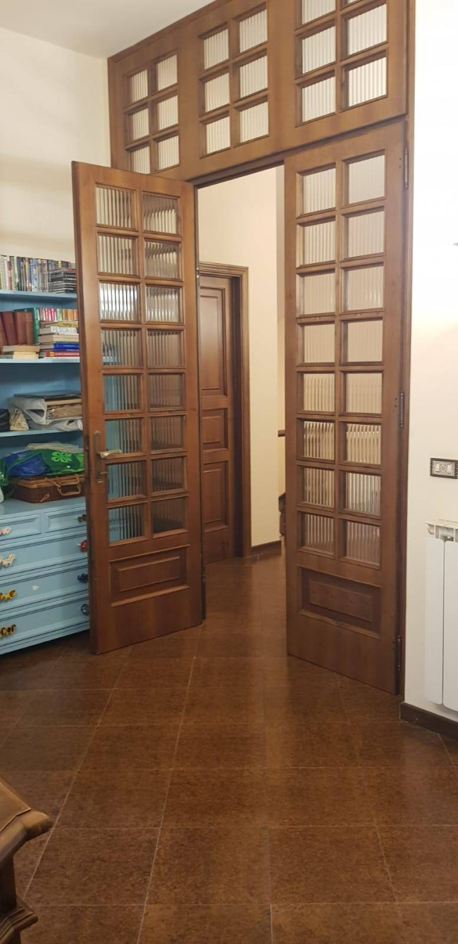 Stanza in affitto a San Miniato