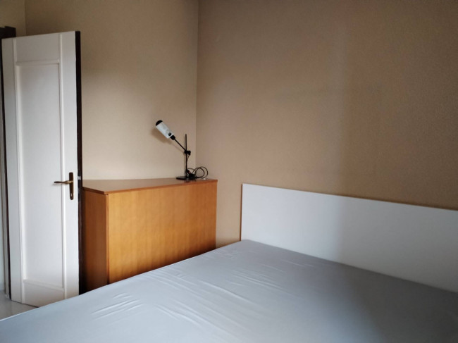 Appartamento in affitto a Busto Arsizio