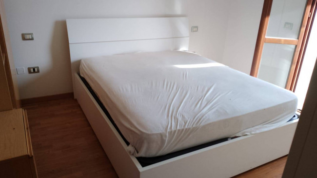 Appartamento in affitto a Forlì