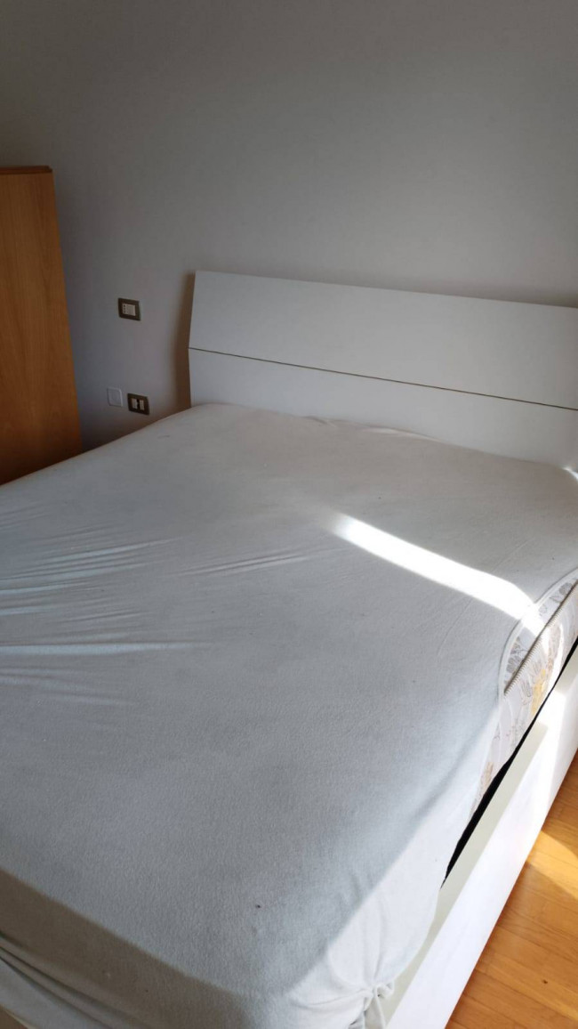 Appartamento in affitto a Forlì