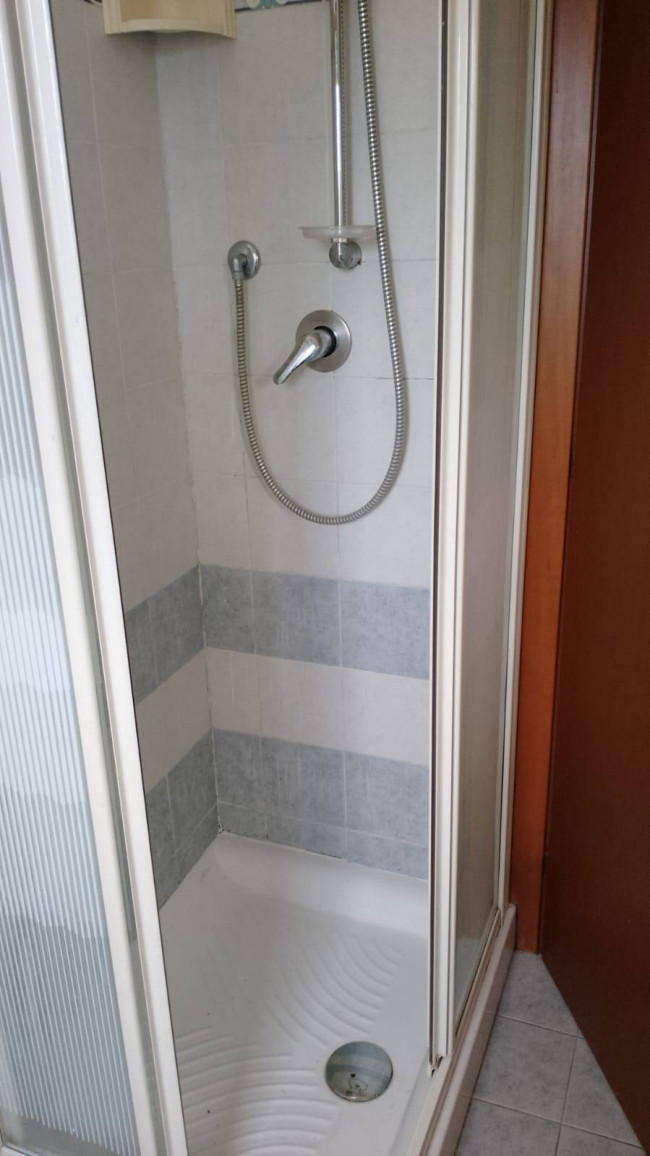 Appartamento in affitto a Forlì