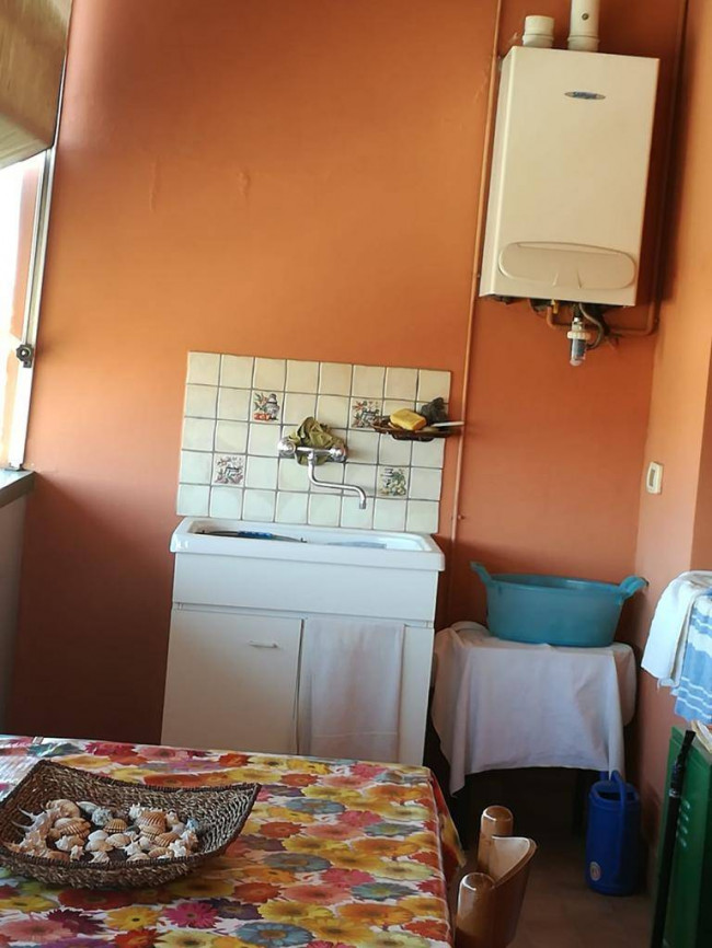 Appartamento in vendita a San Miniato