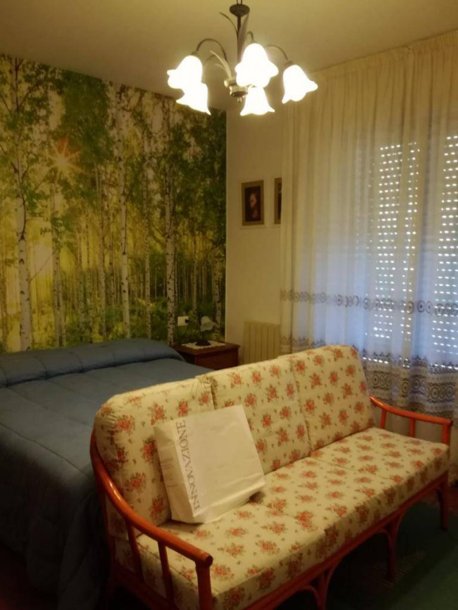 Appartamento in vendita a San Miniato