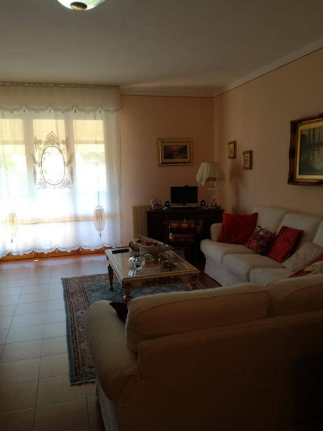 Appartamento in vendita a San Miniato