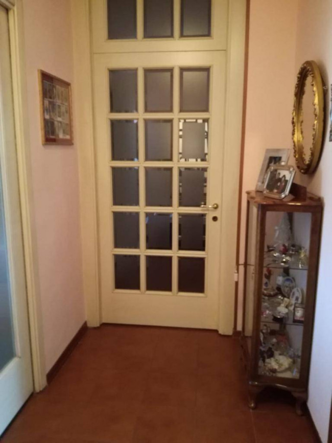 Appartamento in vendita a San Miniato