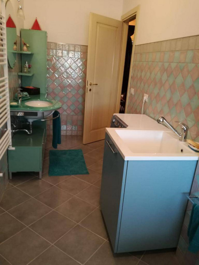 Appartamento in vendita a San Miniato