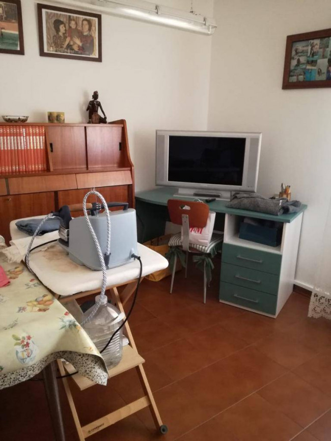 Appartamento in vendita a San Miniato