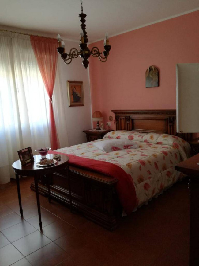 Appartamento in vendita a San Miniato