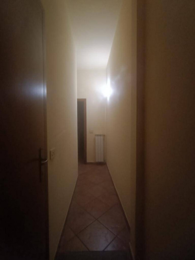 Appartamento in affitto a Cerreto Guidi