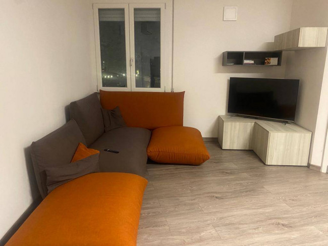 Stanza in affitto a Cesena