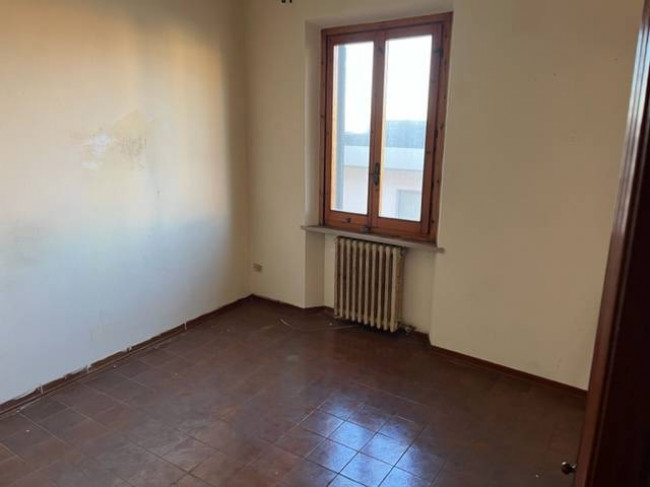 Appartamento in vendita a Castelfiorentino