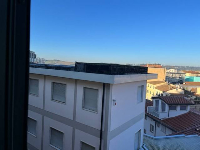 Appartamento in vendita a Castelfiorentino