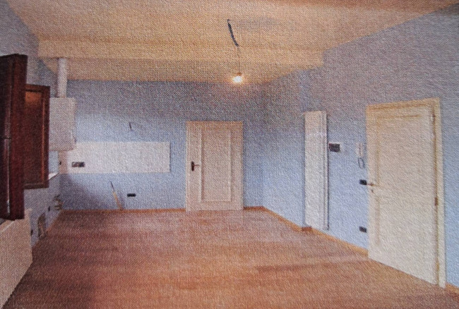 Appartamento in vendita a Montopoli in Val d'Arno