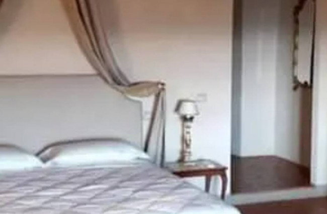 Stanza in affitto a Cerreto Guidi