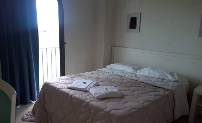 Stanza in affitto a Santa Croce sull'Arno