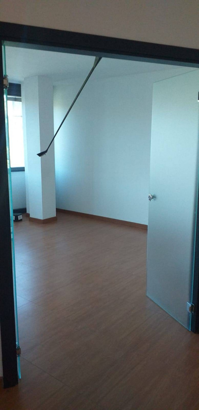 Ufficio in affitto a Poggibonsi