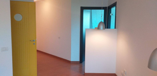 Ufficio in affitto a Poggibonsi