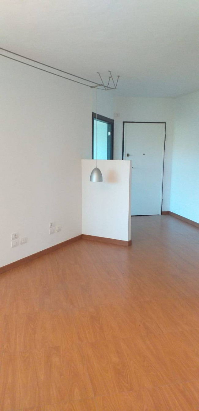 Ufficio in affitto a Poggibonsi