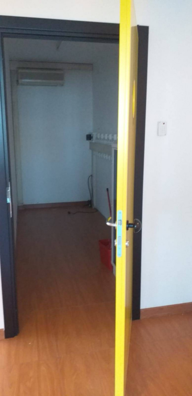 Ufficio in affitto a Poggibonsi