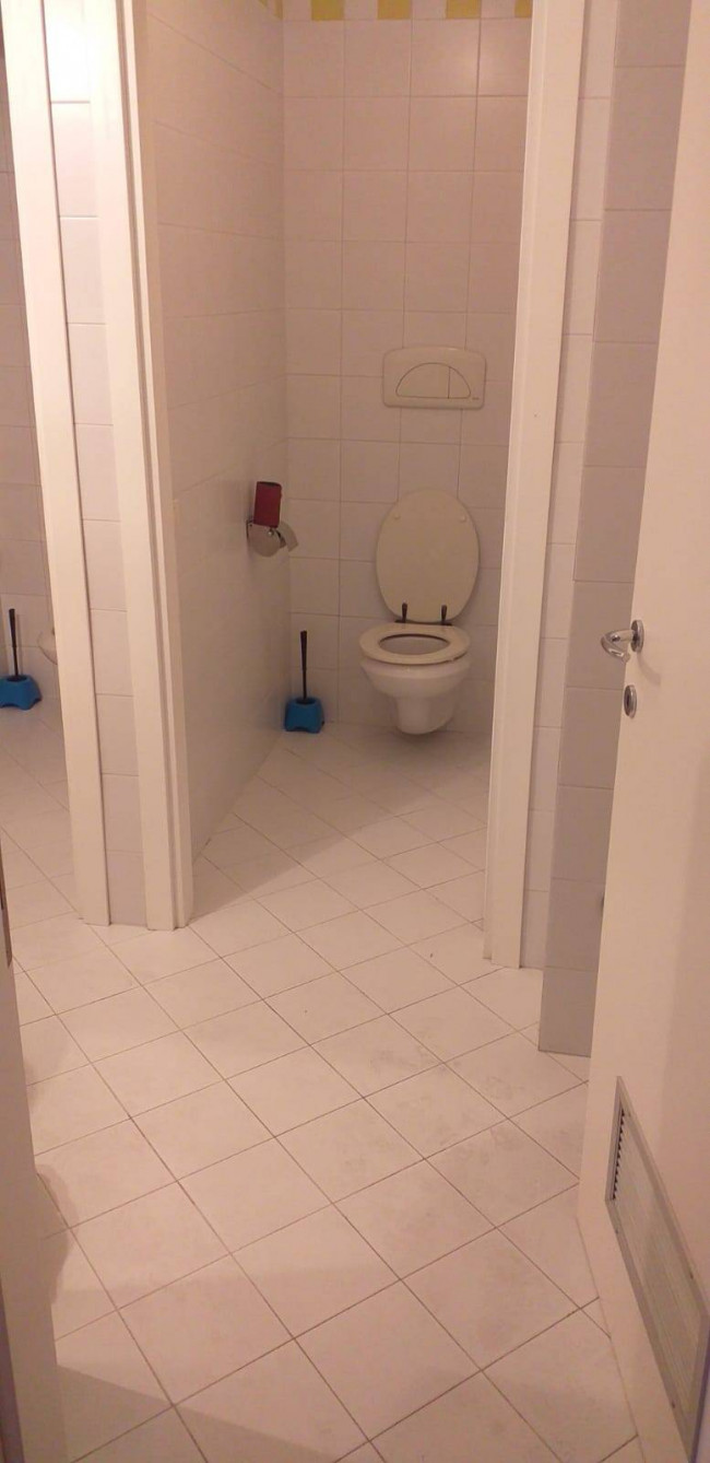 Ufficio in affitto a Poggibonsi